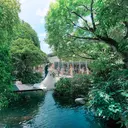 thumbnail_10224_3}