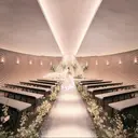 thumbnail_10224_2}