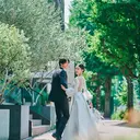 thumbnail_10225_3}