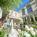 thumbnail_10228_2}
