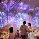 thumbnail_10228_3}