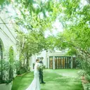 thumbnail_10233_1}