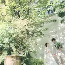 thumbnail_10240_3}