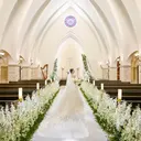 thumbnail_10242_0}