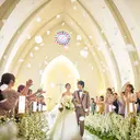 thumbnail_10242_2}