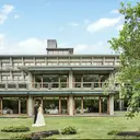 thumbnail_10246_0}