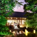 thumbnail_10260_1}
