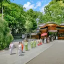 thumbnail_10260_2}