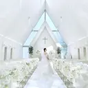 thumbnail_10308_1}