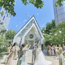thumbnail_10308_0}