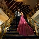 thumbnail_10317_3}