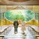 thumbnail_10347_2}