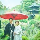 thumbnail_10347_3}