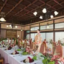 thumbnail_10353_3}