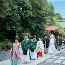thumbnail_10353_1}