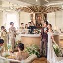thumbnail_10362_2}