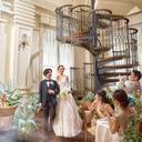 thumbnail_10362_3}
