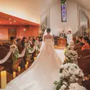 thumbnail_10363_2}