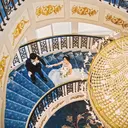 thumbnail_10363_3}
