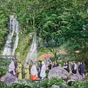 thumbnail_10363_1}