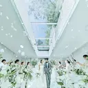 thumbnail_10365_0}
