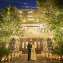 thumbnail_10365_3}