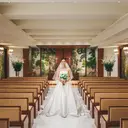 thumbnail_10366_1}