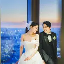 thumbnail_10366_3}