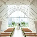 thumbnail_10380_0}