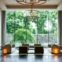 thumbnail_10380_3}