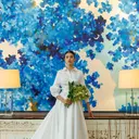 thumbnail_10380_1}