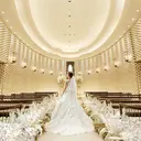 thumbnail_10402_1}