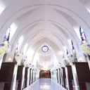 thumbnail_10407_0}