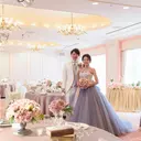 thumbnail_10407_3}
