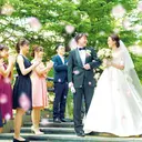 thumbnail_10407_1}