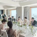 thumbnail_10408_3}
