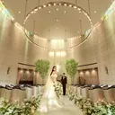 thumbnail_10408_1}