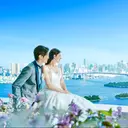 thumbnail_10408_0}