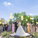 thumbnail_10420_1}