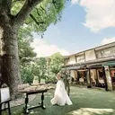 thumbnail_10426_1}