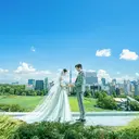 thumbnail_10451_3}