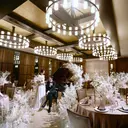 thumbnail_10451_2}