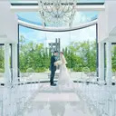 thumbnail_10452_1}