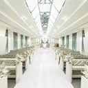thumbnail_10463_1}