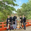 thumbnail_10491_2}