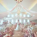 thumbnail_10509_2}