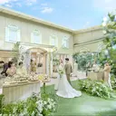 thumbnail_10509_3}