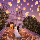 thumbnail_10509_1}