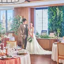 thumbnail_10521_2}