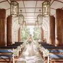 thumbnail_10533_1}